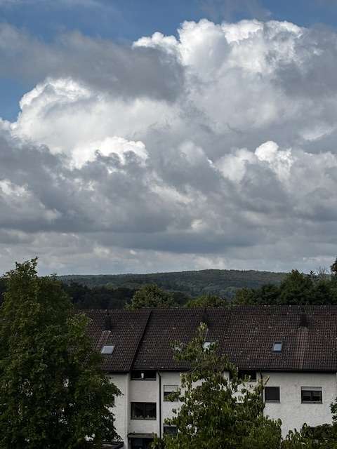 Thumbnail-Wohnung zum Mieten in Heidenheim 1.020,00 € 94 m²