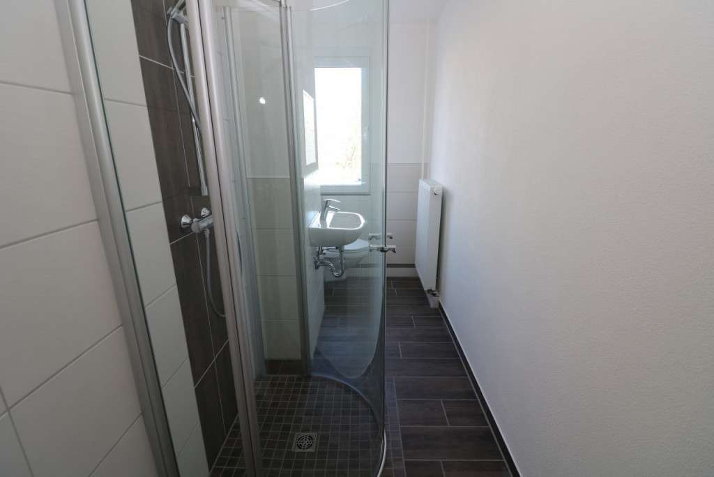 Thumbnail-Wohnung zum Mieten in Freiberg 429,00 € 58.28 m²