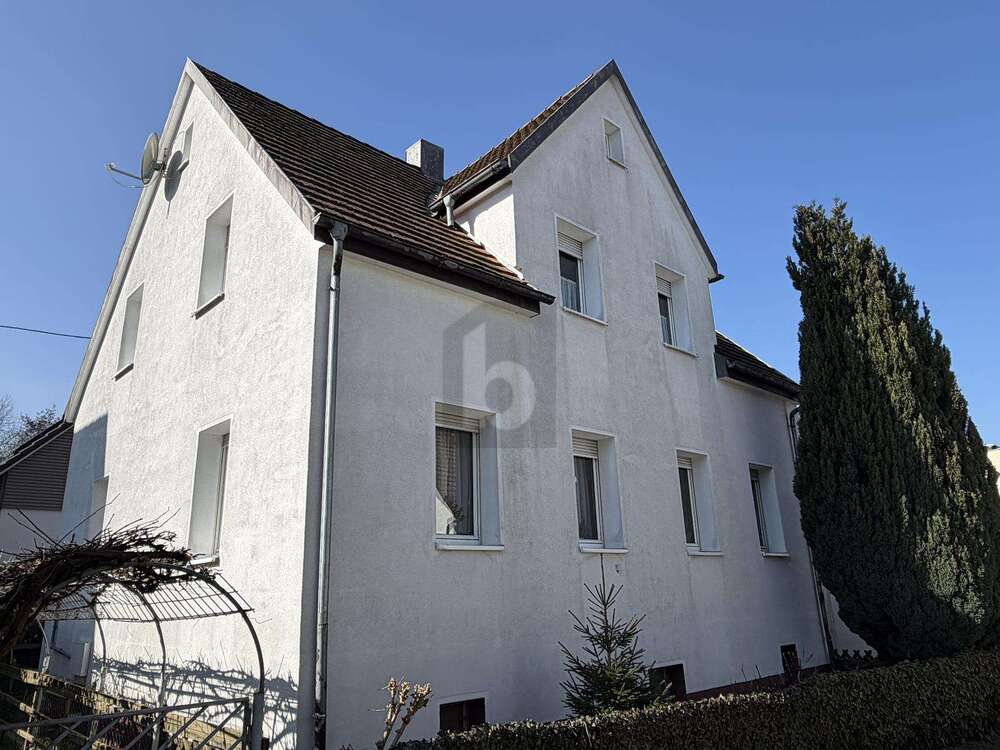 Thumbnail-Haus zum Kaufen in Aalen 450.000,00 € 123 m²