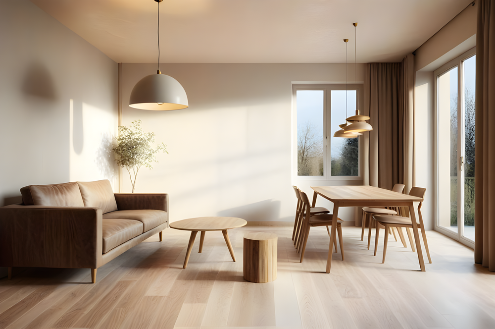 Thumbnail-Haus zum Kaufen in Ketzin 692.000,00 € 170 m²