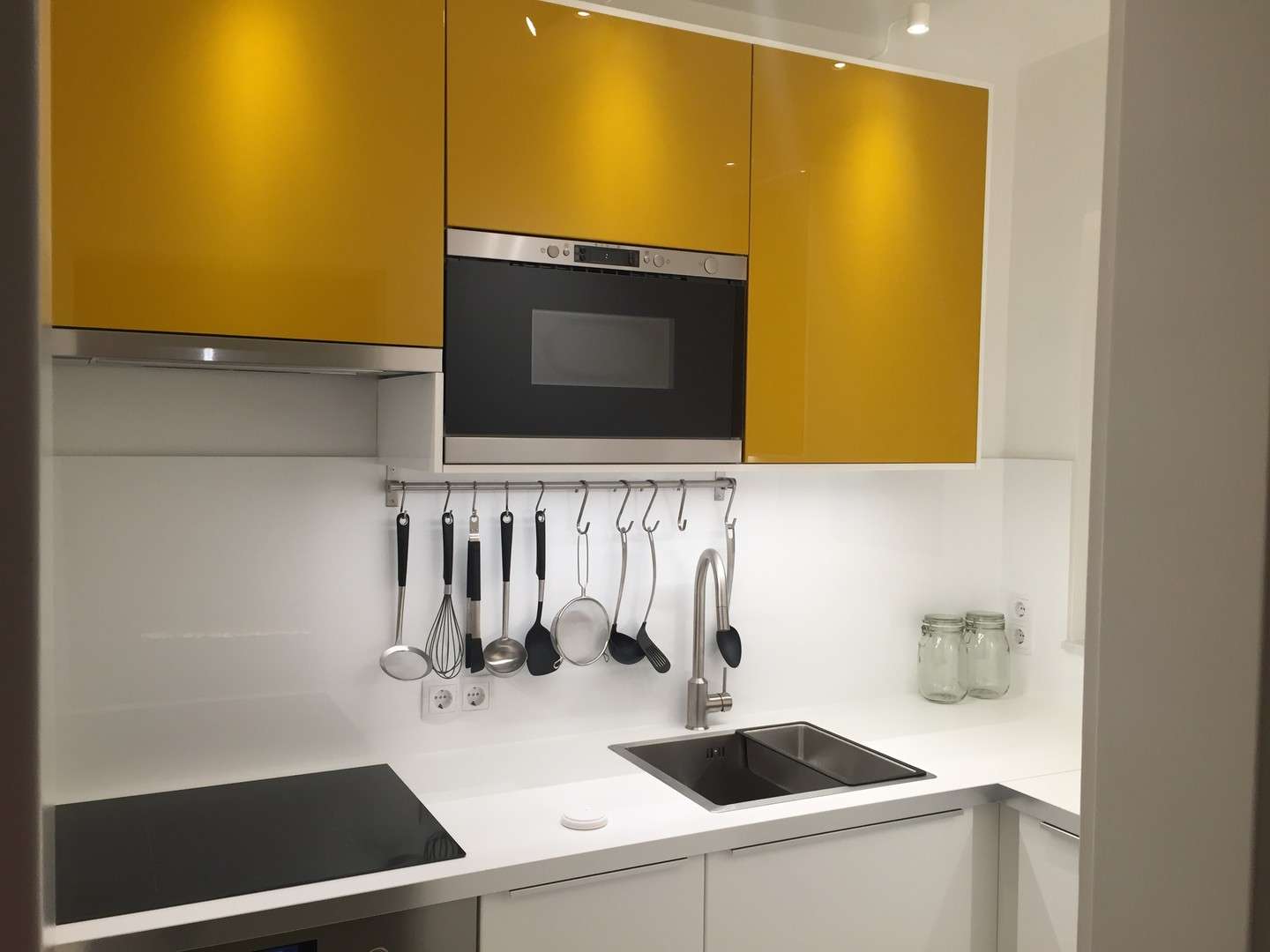 Thumbnail-Wohnung zum Kaufen in Sulzbach am Taunus 258.000,00 € 48 m²