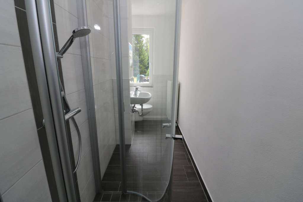 Thumbnail-Wohnung zum Mieten in Freiberg 429,00 € 57.5 m²