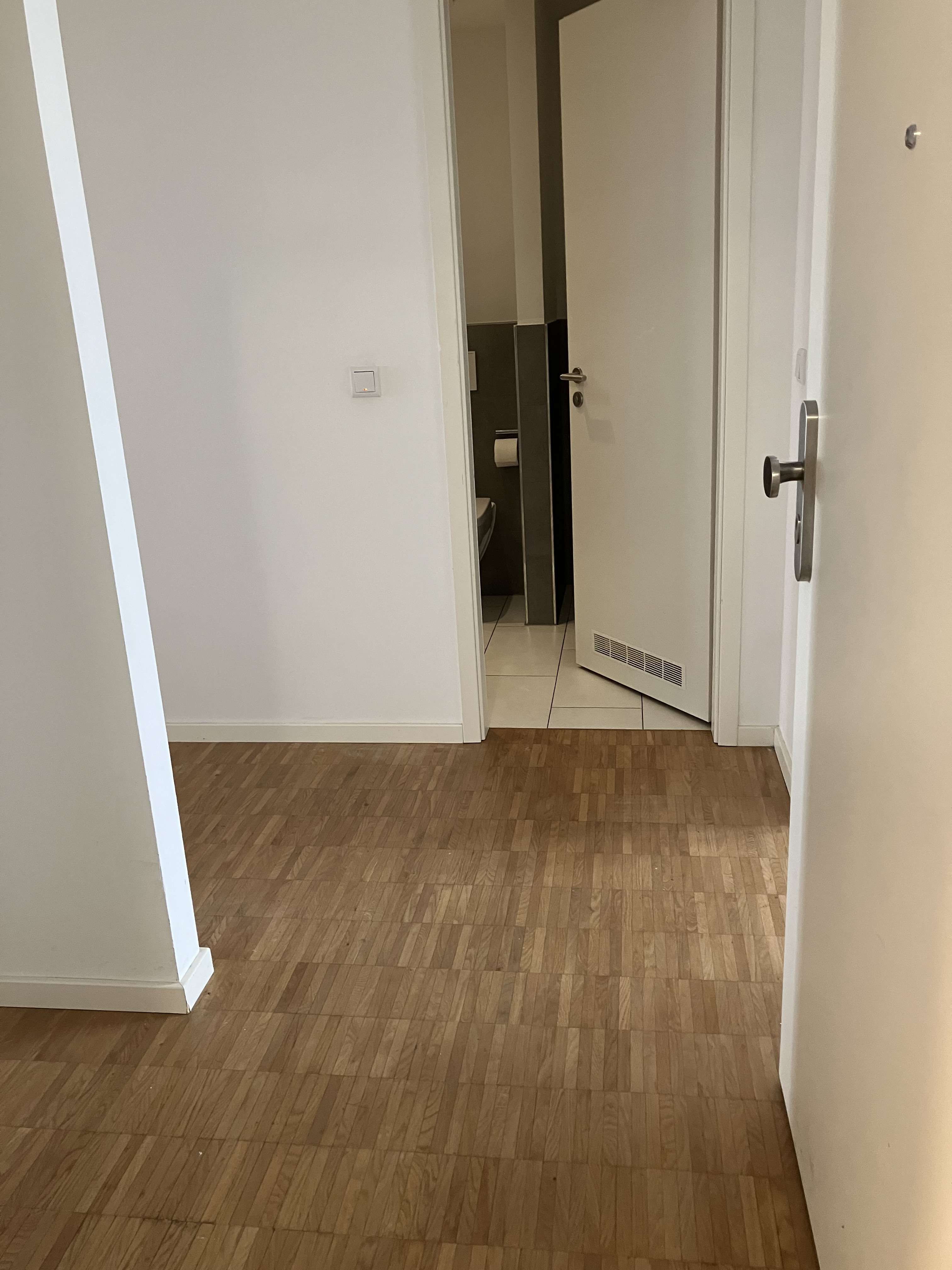 Thumbnail-Wohnung zum Mieten in Berlin 1.278,77 € 60.94 m²