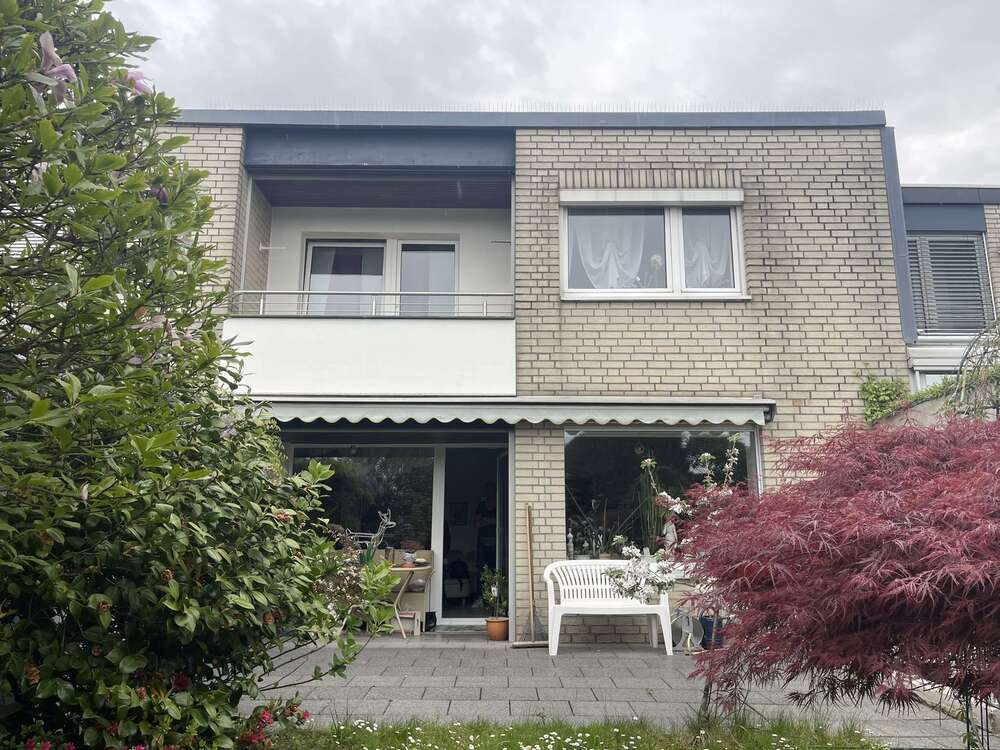 Thumbnail-Haus zum Kaufen in Erkrath 490.000,00 € 115 m²