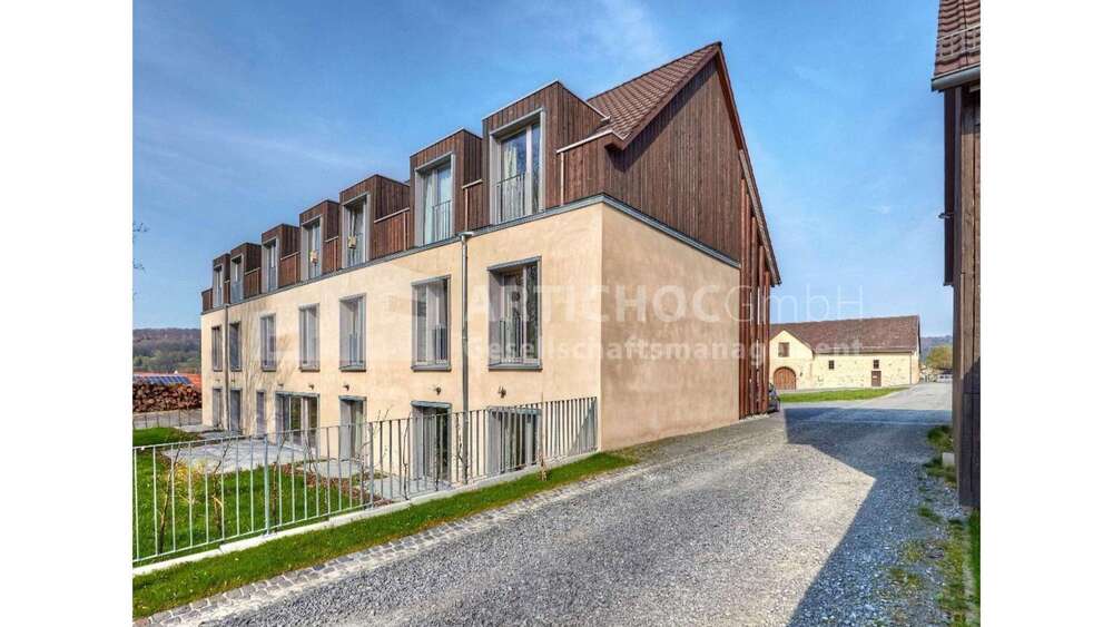 Thumbnail-Gastronomie in Frielendorf-Großropperhausen 7.224,00 € 857.34 m²
