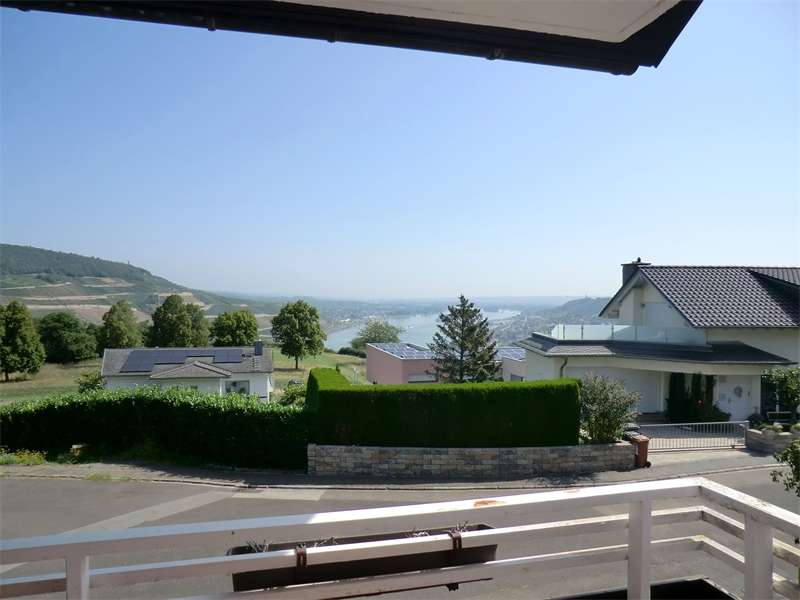 Thumbnail-Haus zum Kaufen in Bingen 750.000,00 € 300.14 m²