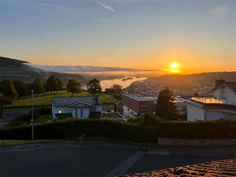 Thumbnail-Haus zum Kaufen in Bingen 750.000,00 € 300.14 m²