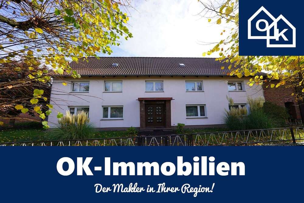 Thumbnail-Haus zum Kaufen in Kusey 170.000,00 € 268 m²