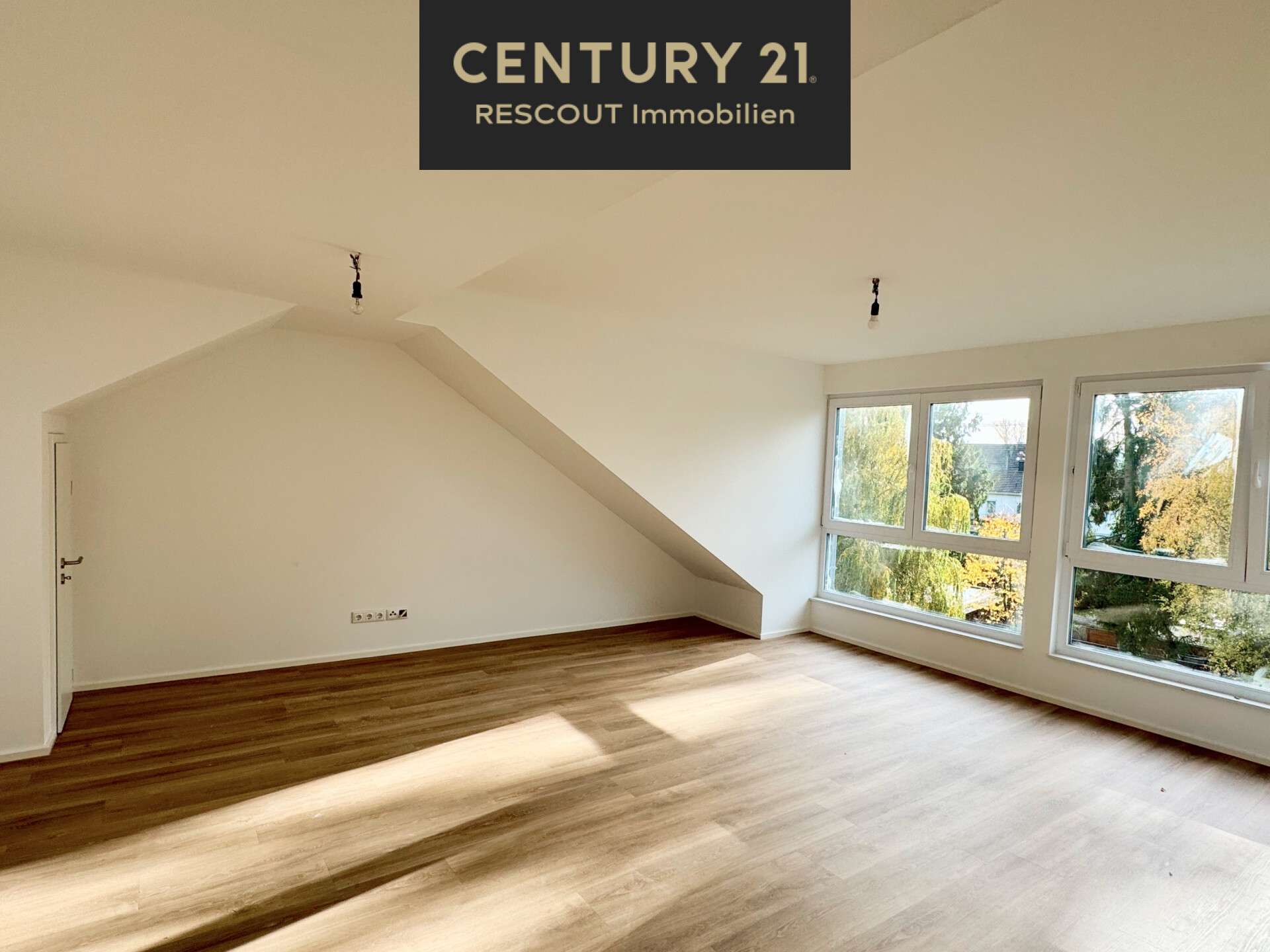 Thumbnail-Wohnung zum Kaufen in Herzogenrath 179.900,00 € 55 m²