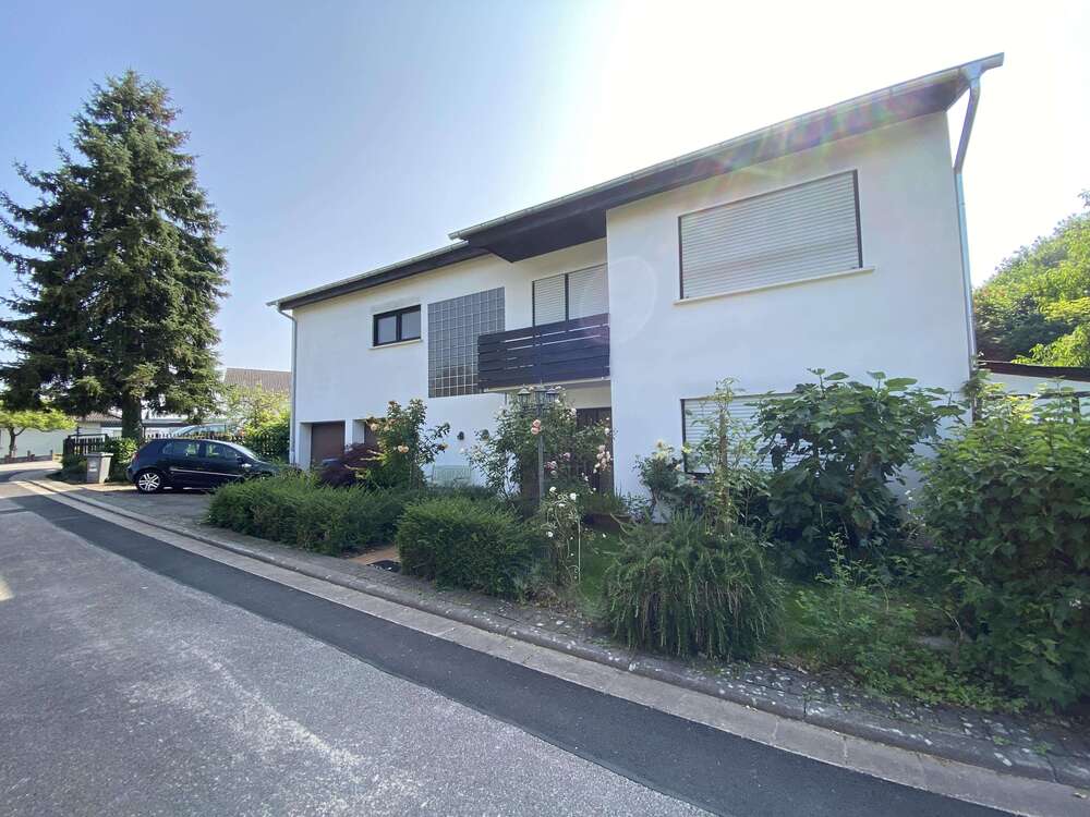 Thumbnail-Haus zum Kaufen in Wadgassen 359.000,00 € 220 m²