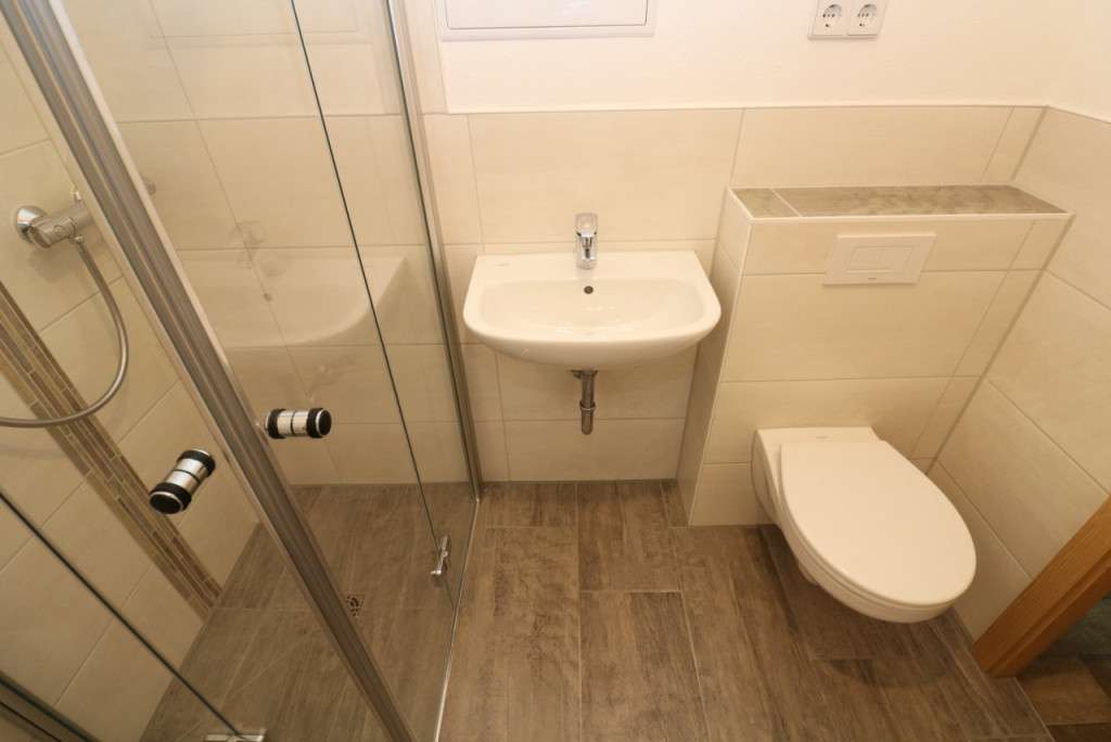 Thumbnail-Wohnung zum Mieten in Freiberg 319,00 € 40.23 m²