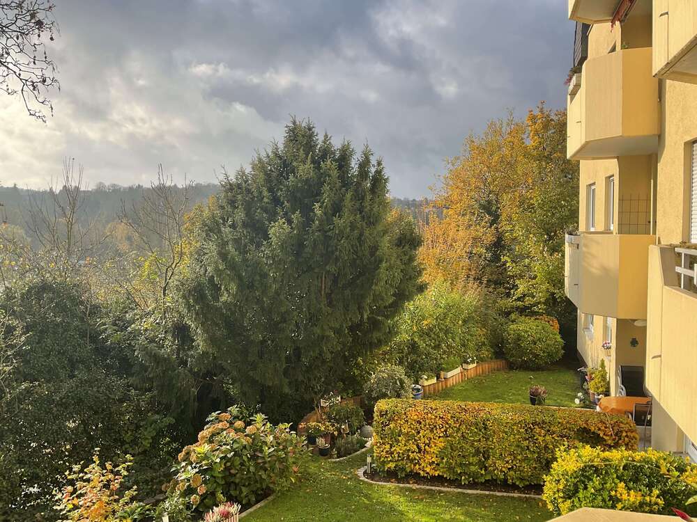 Thumbnail-Wohnung zum Kaufen in Essen 235.000,00 € 79.6 m²