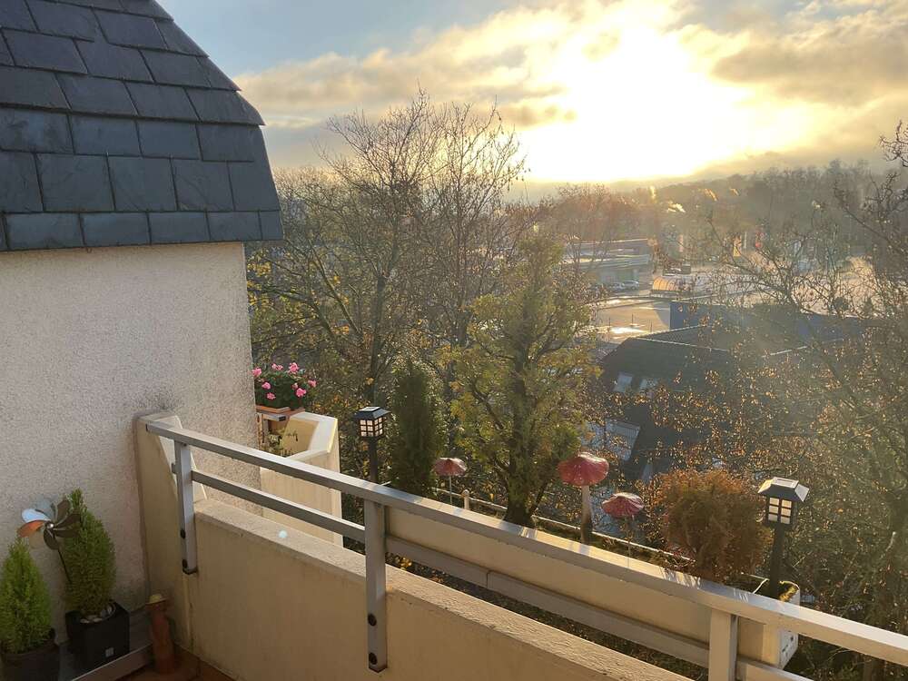 Thumbnail-Wohnung zum Kaufen in Essen 230.000,00 € 79.6 m²