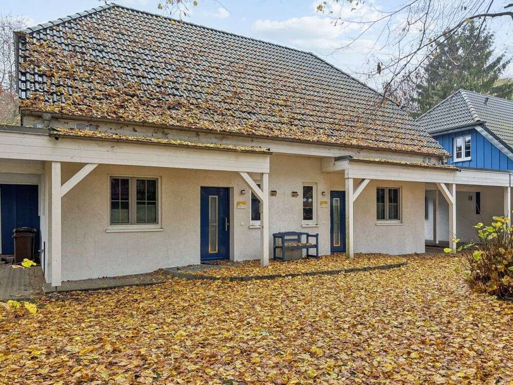 Thumbnail-Haus zum Kaufen in Ummanz 389.000,00 € 140 m²