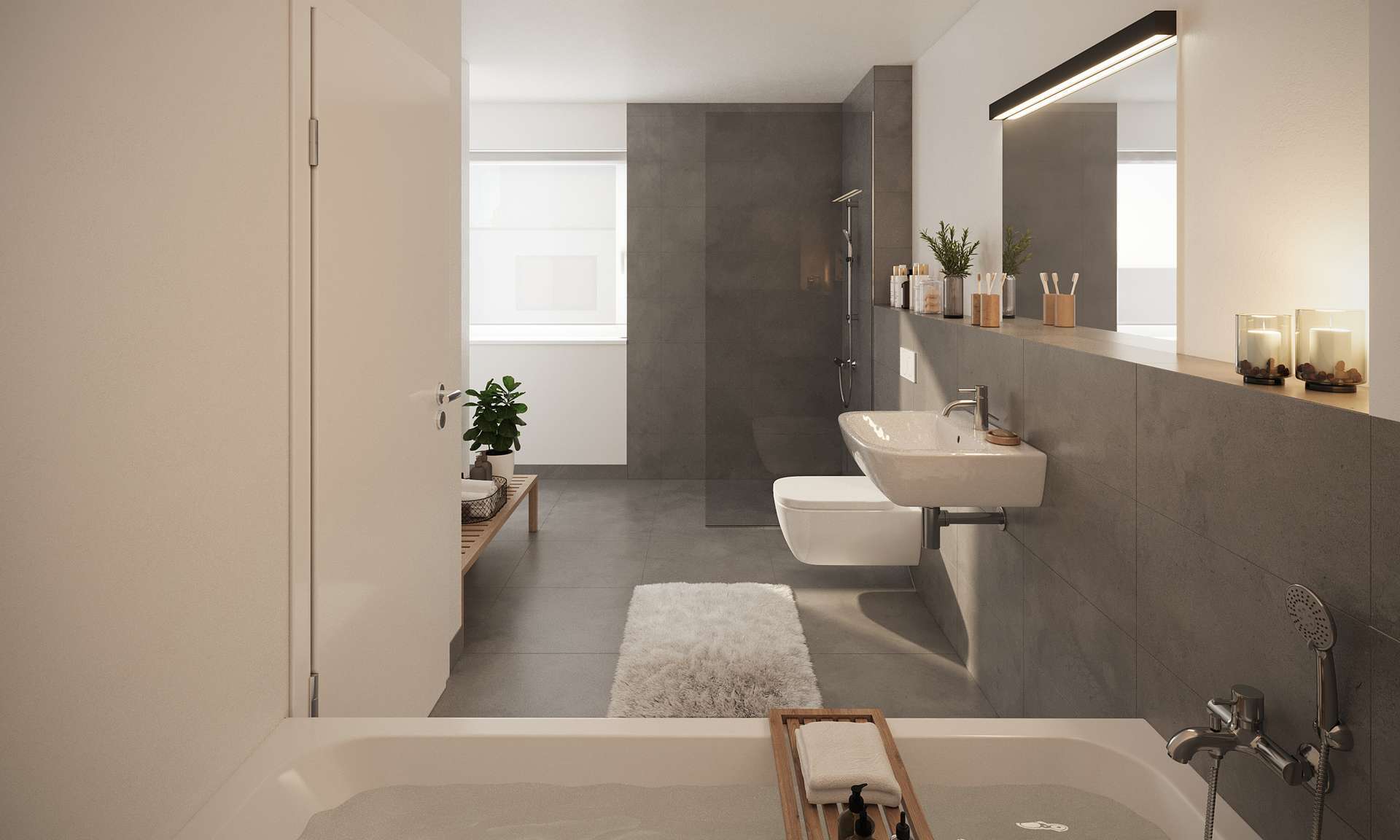 Thumbnail-Haus zum Kaufen in Bornheim 519.900,00 € 162 m²