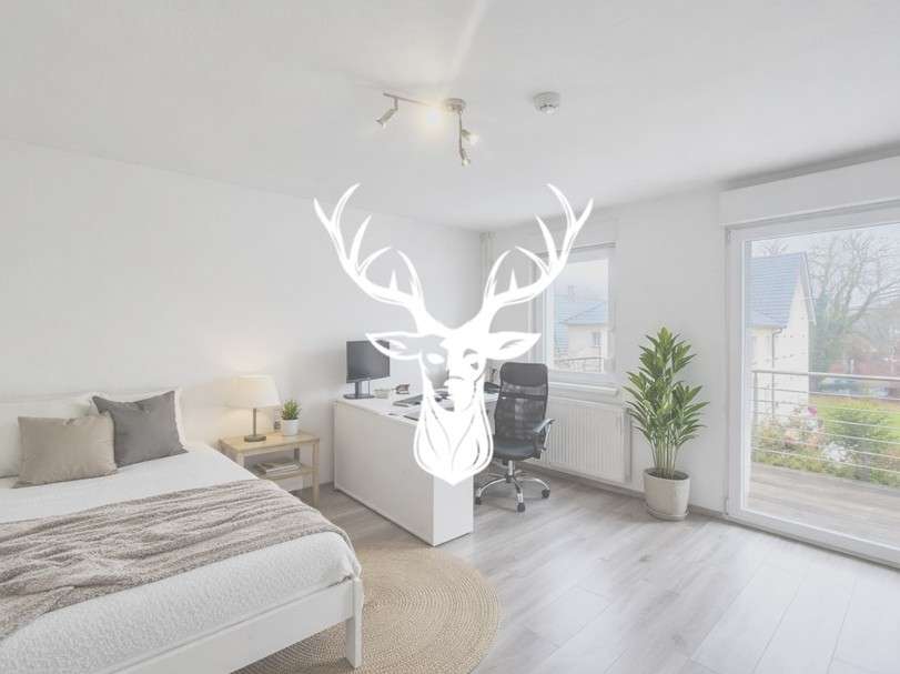 Thumbnail-Haus zum Kaufen in Villingen-Schwenningen 359.000,00 € 130 m²