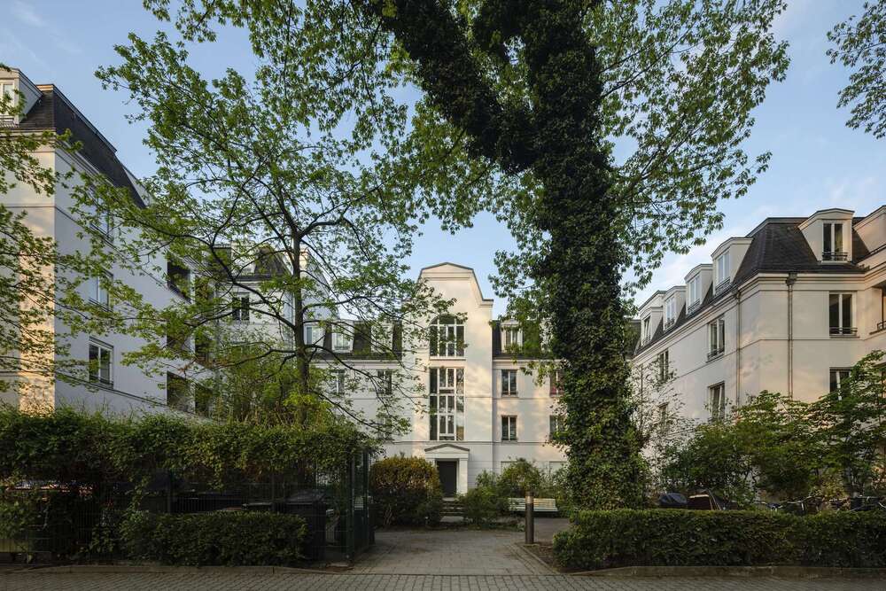 Thumbnail-Wohnung zum Kaufen in Berlin 229.900,00 € 45.99 m²