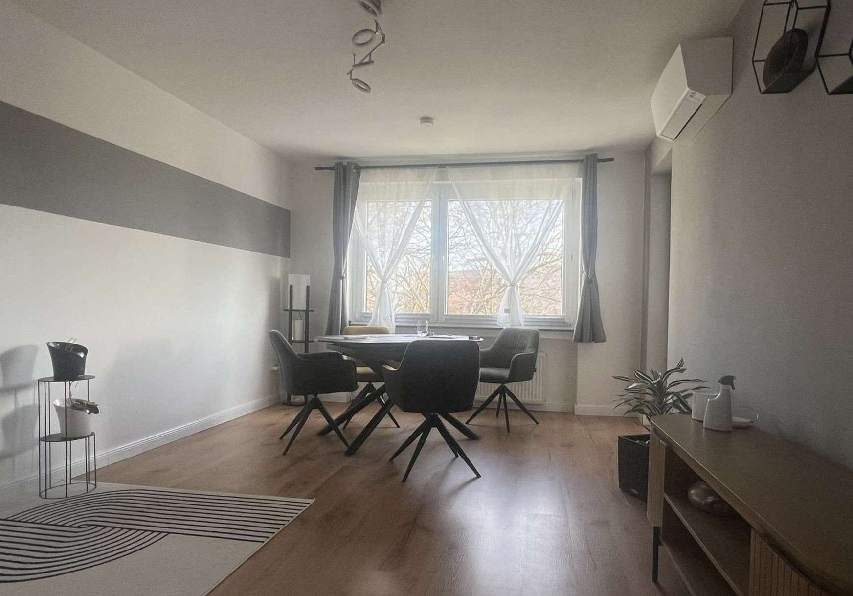Thumbnail-Wohnung zum Kaufen in Bonn 299.000,00 € 73 m²