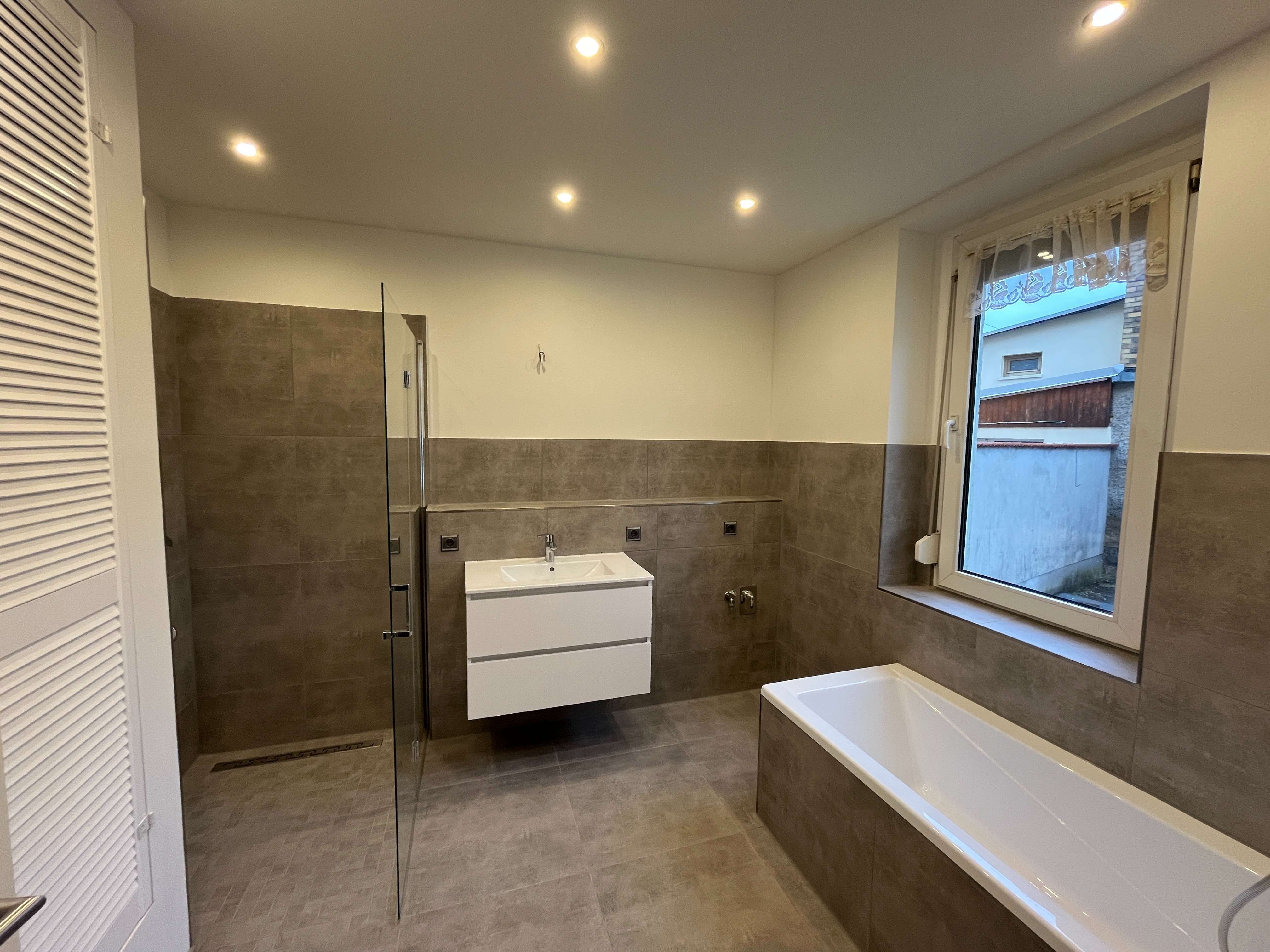 Thumbnail-Haus zum Kaufen in Schkeuditz 315.000,00 € 80.73 m²