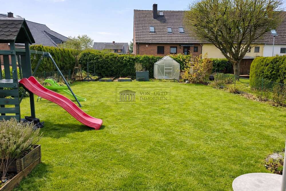 Thumbnail-Haus zum Kaufen in Bremen 359.000,00 € 96.01 m²