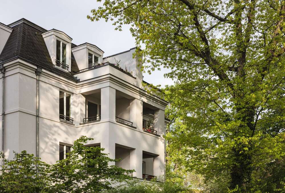 Thumbnail-Wohnung zum Kaufen in Berlin 229.900,00 € 45.62 m²