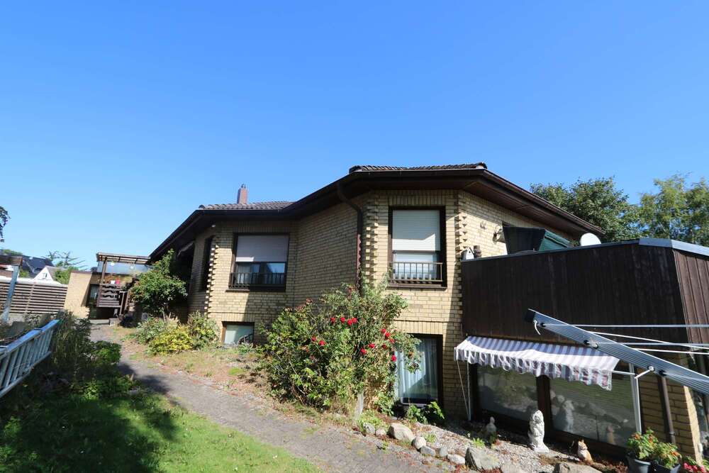 Thumbnail-Haus zum Kaufen in Grömitz 479.000,00 € 310 m²