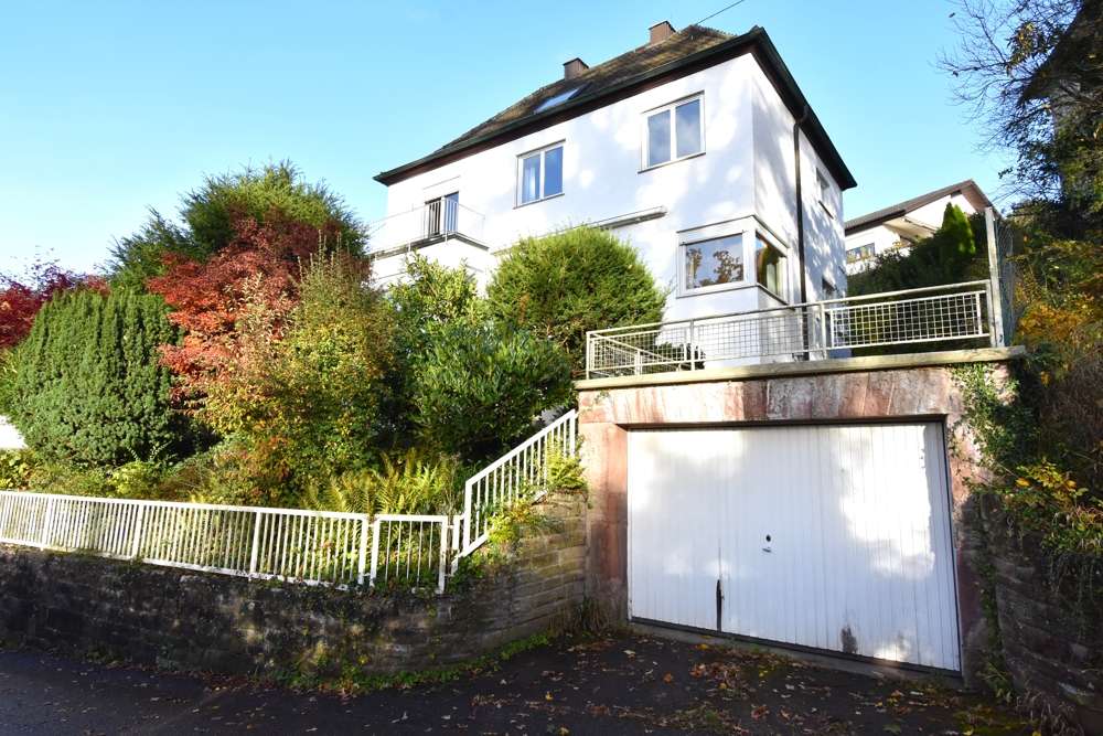 Thumbnail-Haus zum Kaufen in Calw 650.000,00 € 172.58 m²