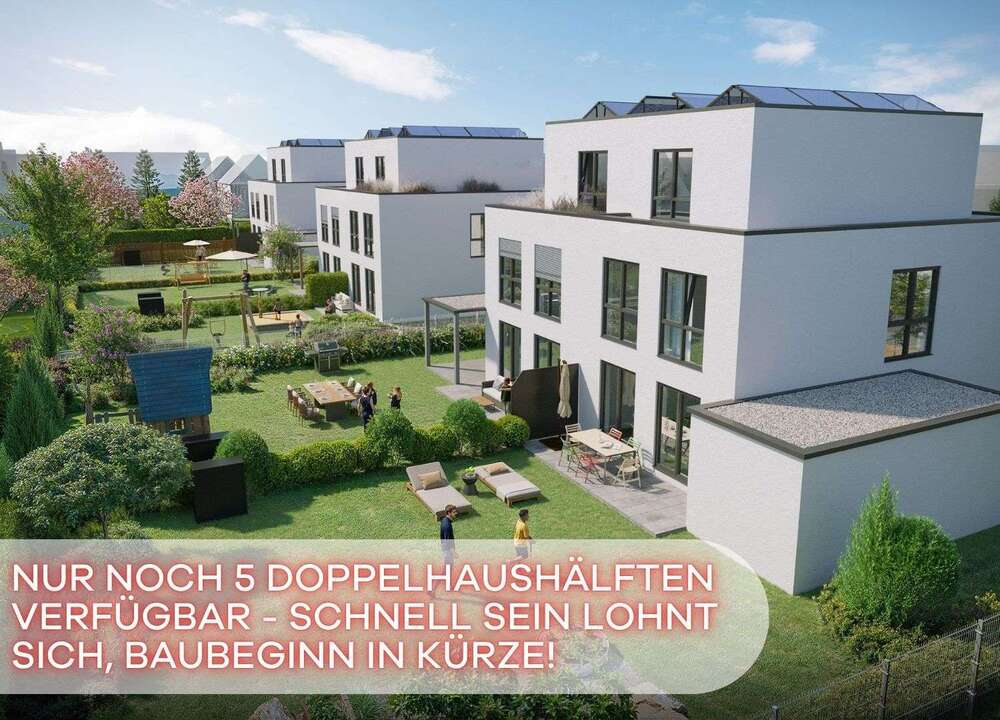 Thumbnail-Haus zum Kaufen in Bornheim 454.900,00 € 135 m²