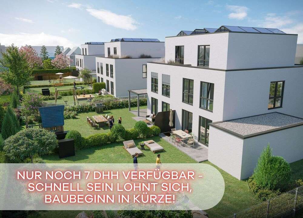 Thumbnail-Haus zum Kaufen in Bornheim 454.900,00 € 135 m²