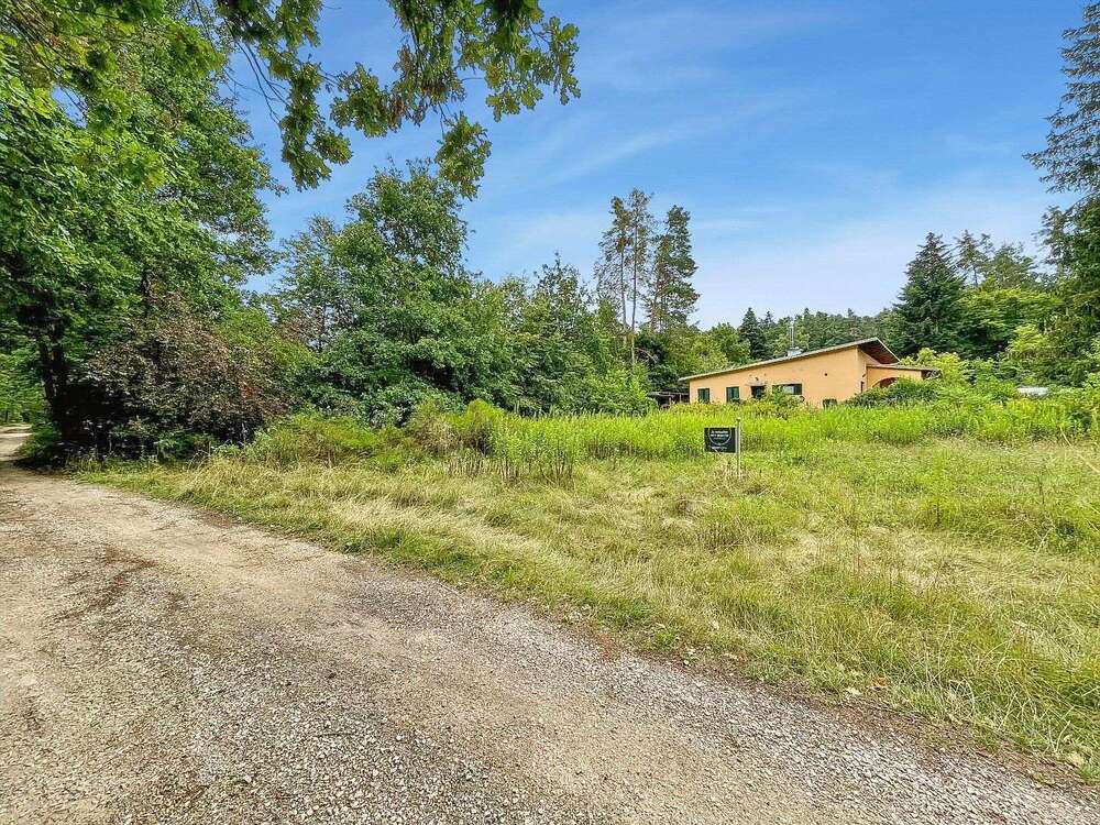 Thumbnail-Grundstück in Schwarzenbruck 142.000,00 € 789 m²