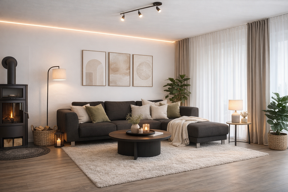 Thumbnail-Haus zum Kaufen in Allersberg 580.000,00 € 162 m²