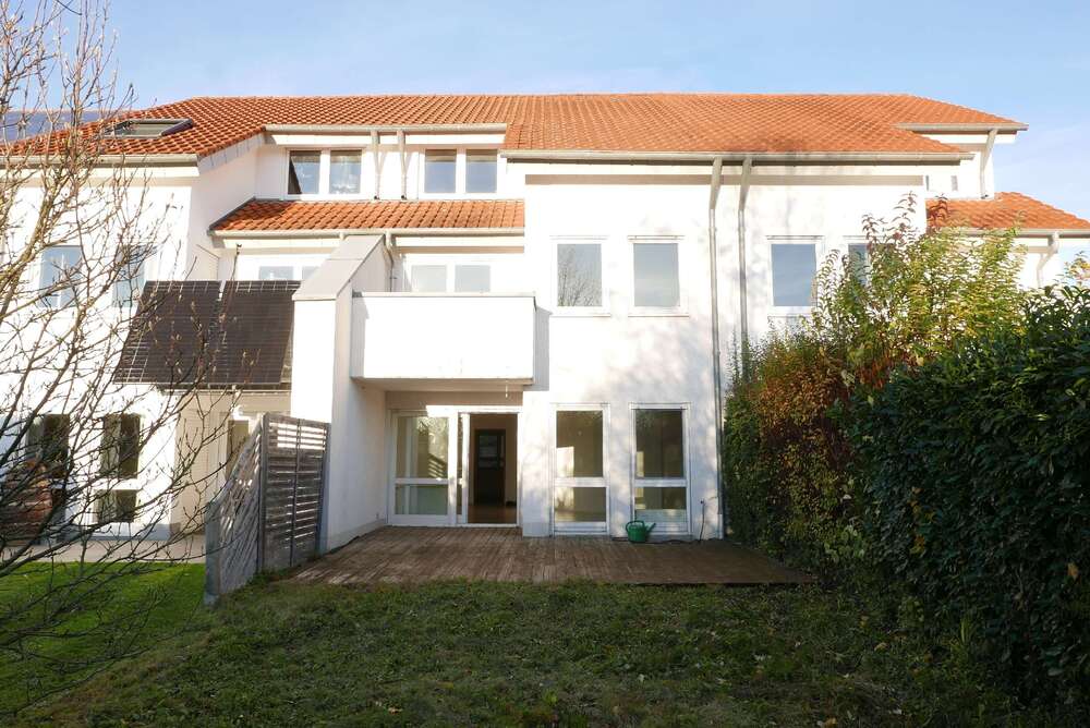 Thumbnail-Haus zum Kaufen in Backnang 525.000,00 € 145.28 m²