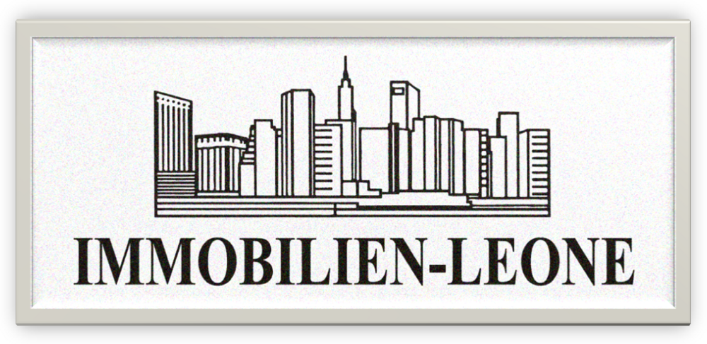 Thumbnail-Grundstück in Darmstadt 2.000.000,00 € 2873 m²