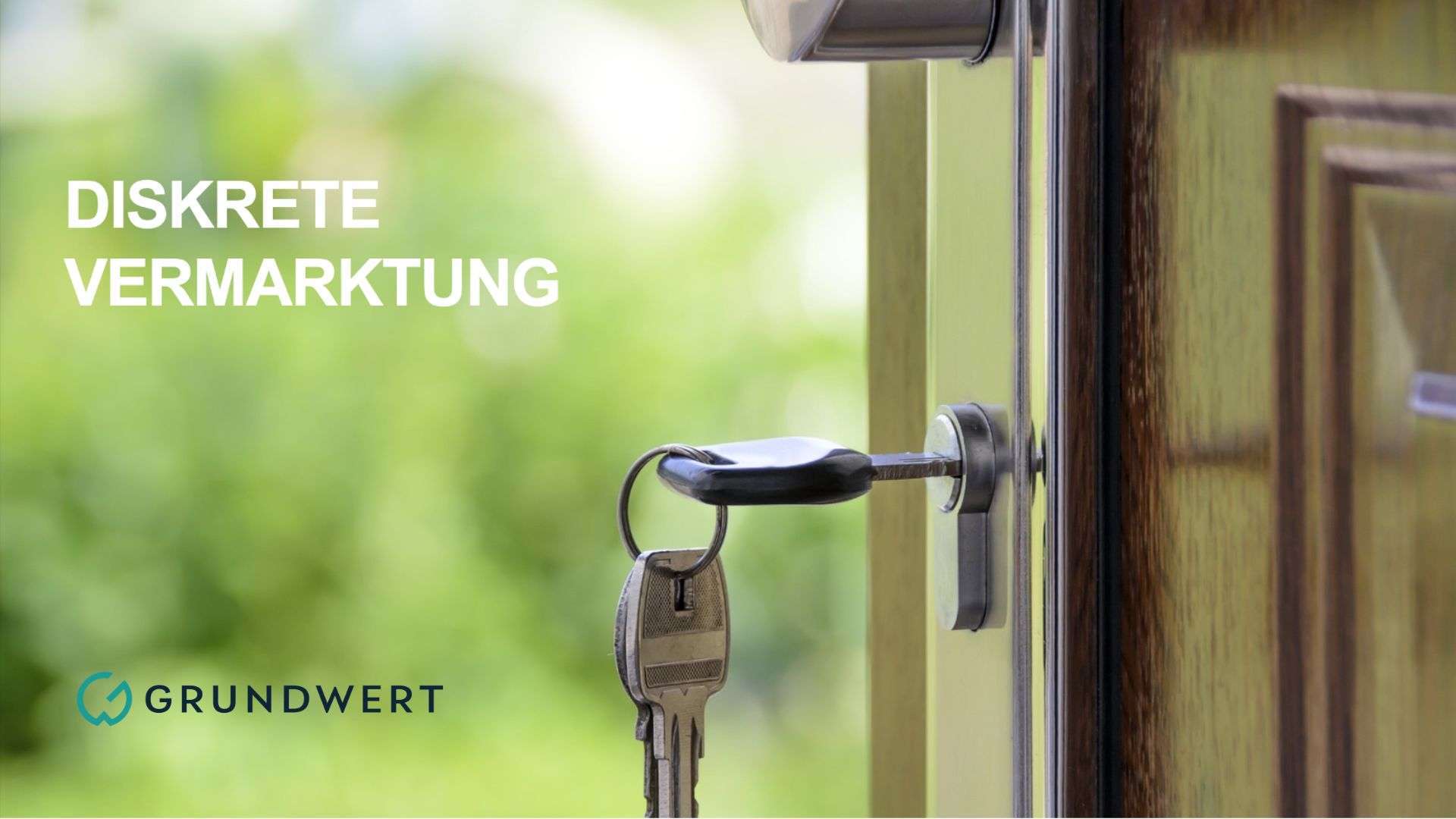 Thumbnail-Grundstück zu verkaufen in Lübeck 339.000,00 € 450 m²