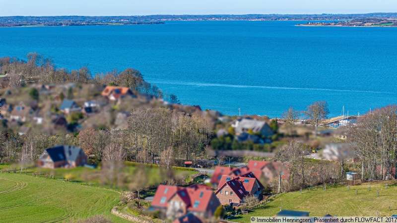 Thumbnail-Haus zum Kaufen in Langballig 349.000,00 € 85 m²