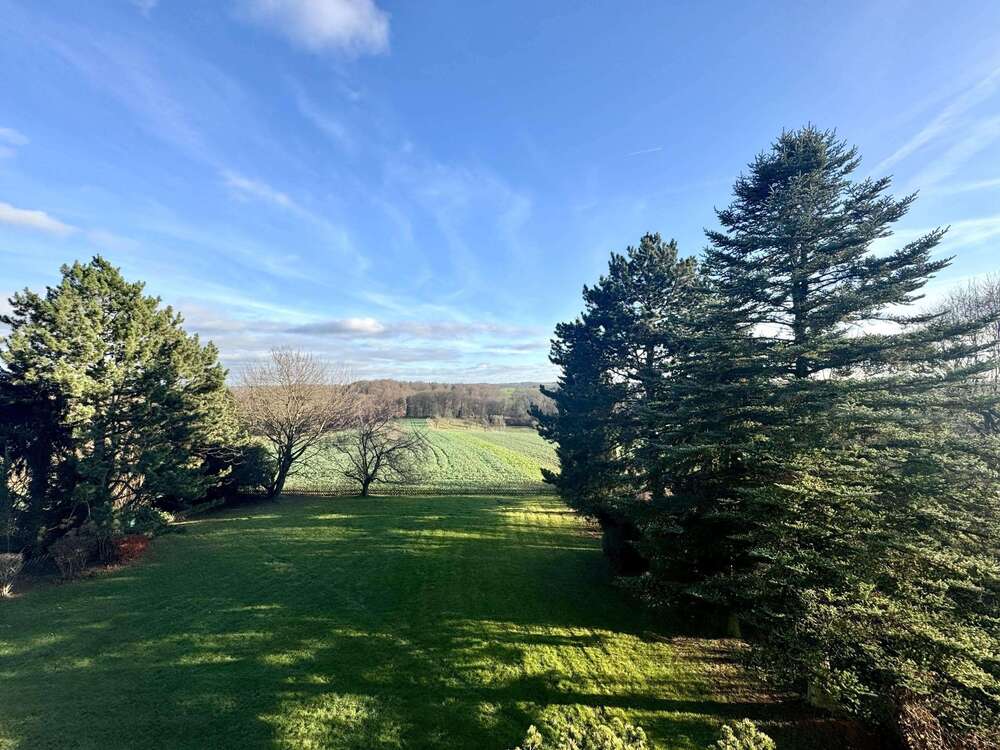 Thumbnail-Wohnung zum Kaufen in Leverkusen 389.000,00 € 103 m²