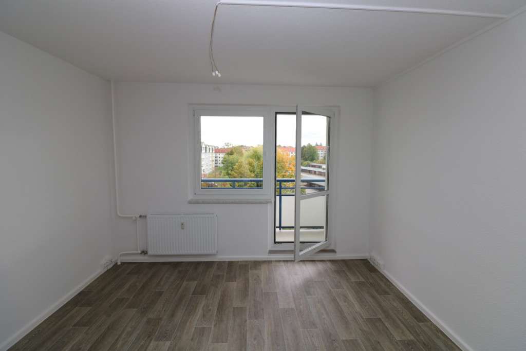Thumbnail-Wohnung zum Mieten in Freiberg 439,00 € 67.92 m²