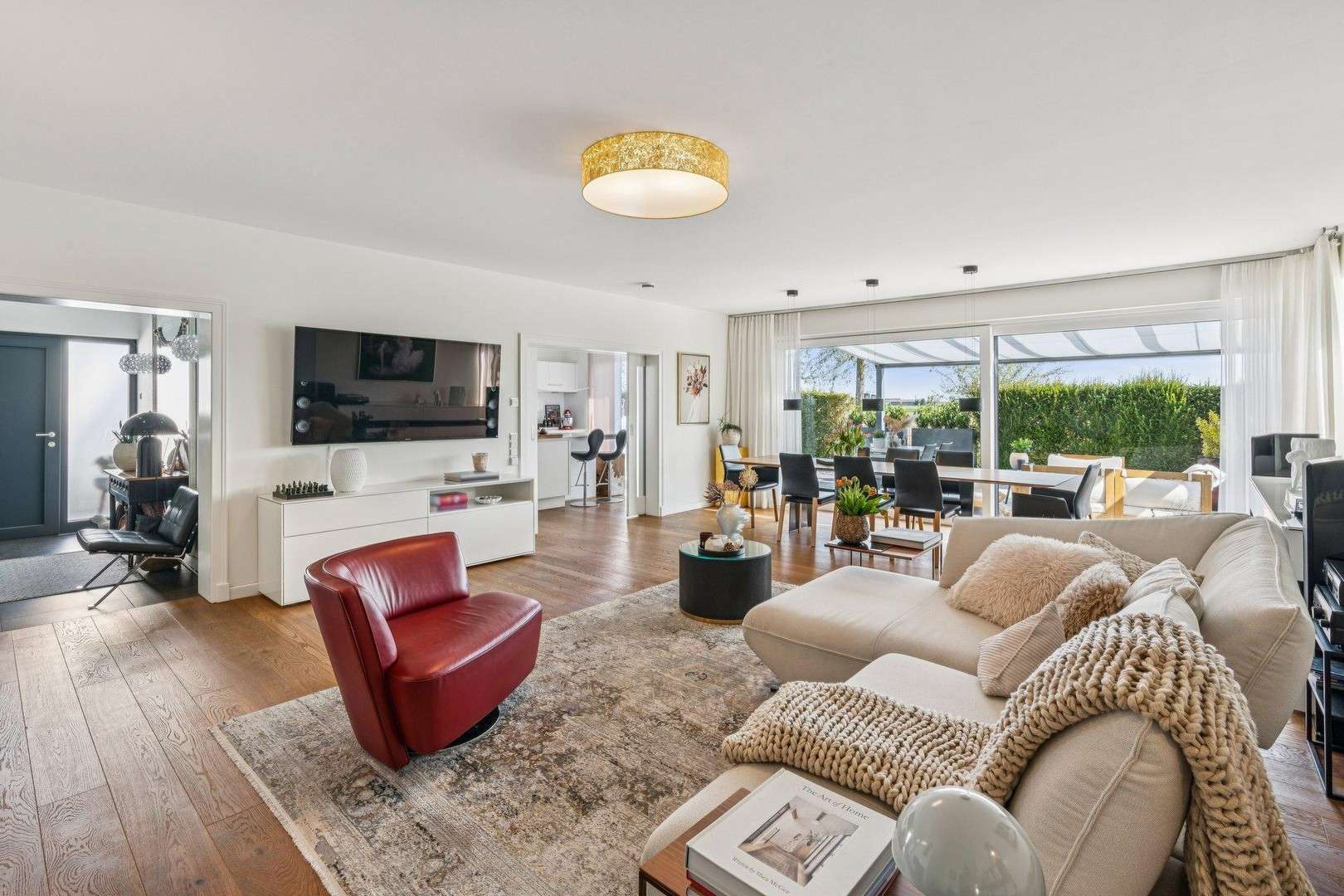 Thumbnail-Haus zum Kaufen in Ulm 1.695.000,00 € 285 m²