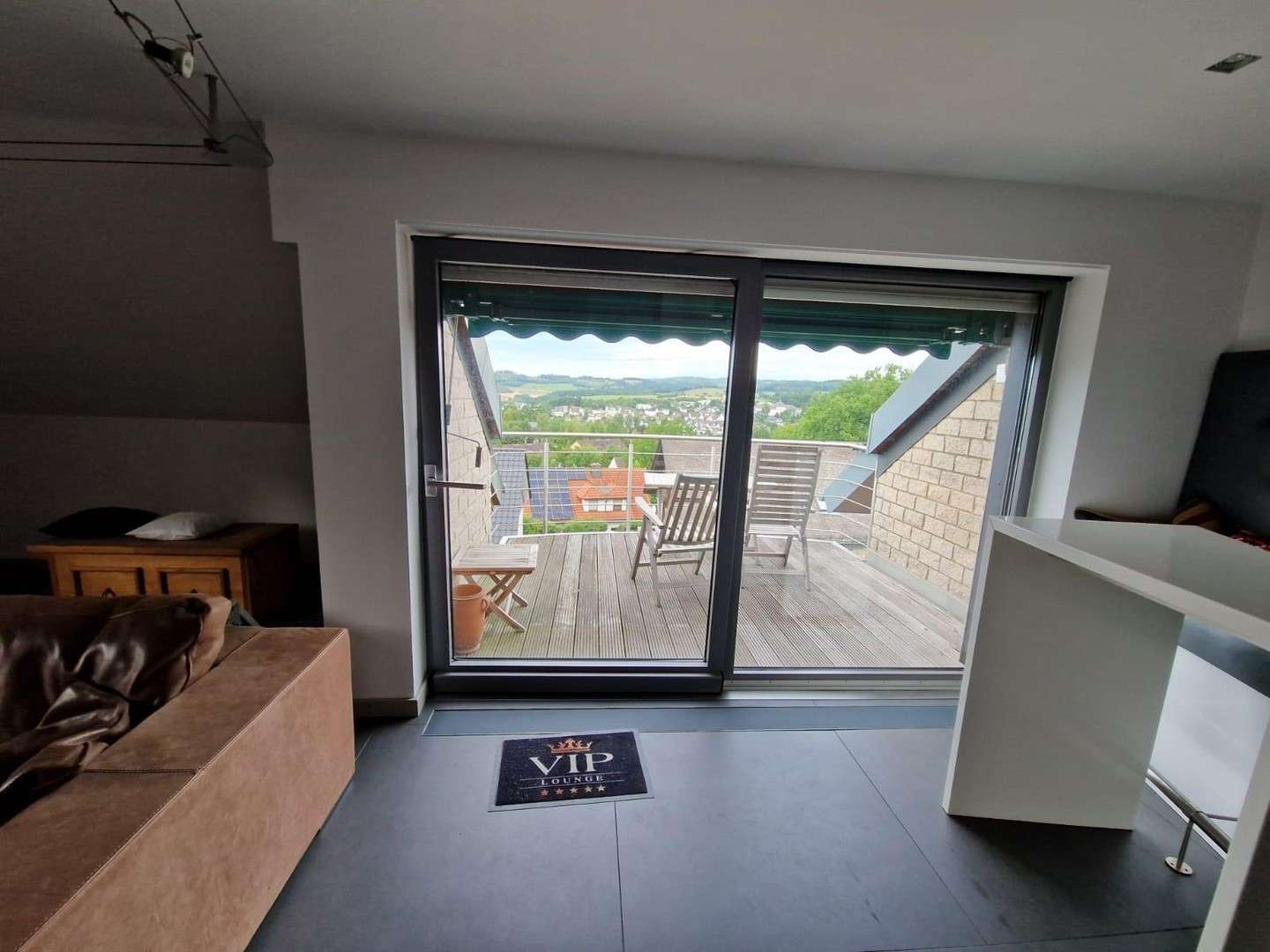 Thumbnail-Wohnung zum Mieten in Attendorn 1.300,00 € 140 m²