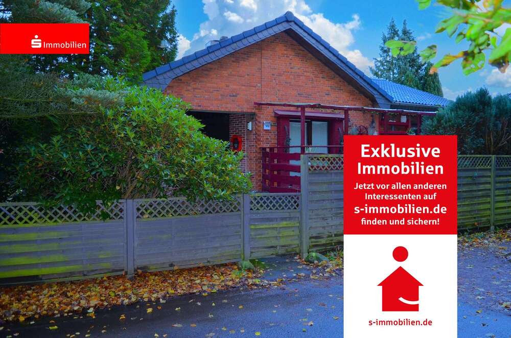 Thumbnail-Haus zum Kaufen in Rendsburg 169.000,00 € 95.85 m²