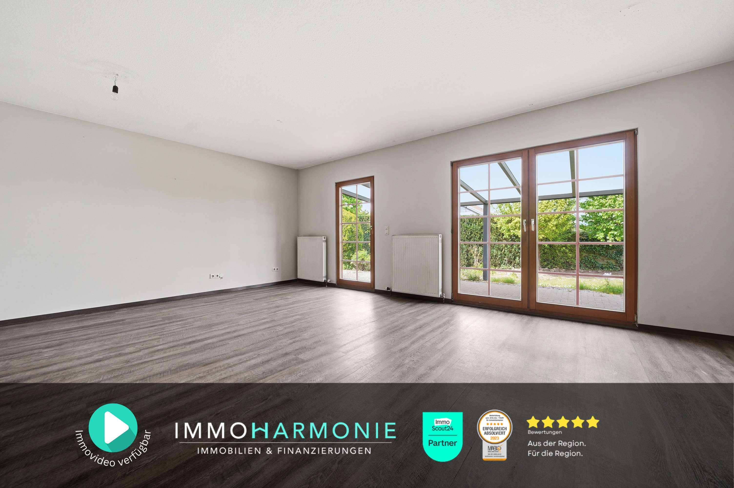 Thumbnail-Haus zum Kaufen in Bellheim 589.000,00 € 183 m²