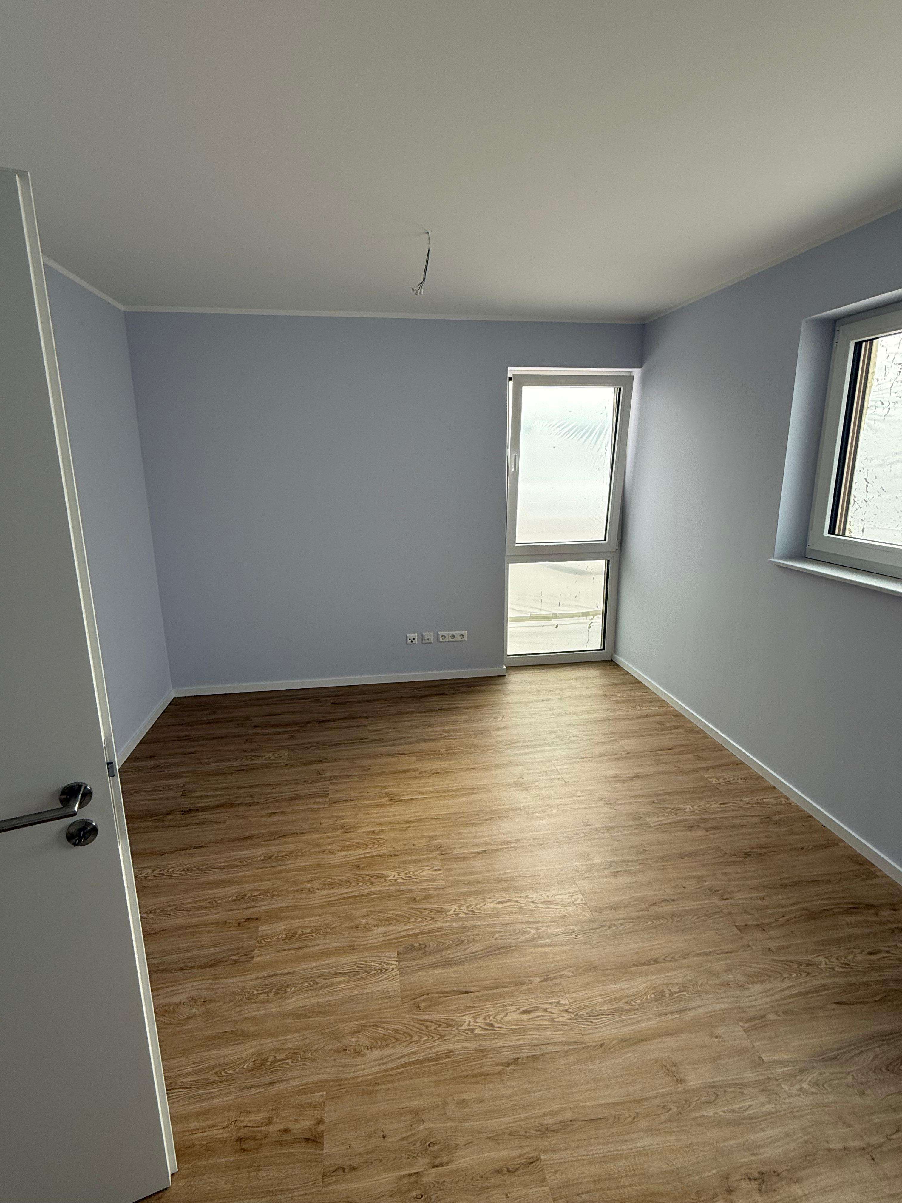 Thumbnail-Wohnung zum Mieten in Sankt-Sebastian 990,00 € 95 m²