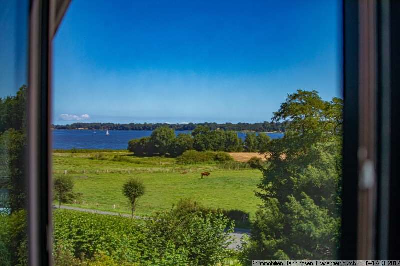 Thumbnail-Haus zum Kaufen in Boren 425.000,00 € 120 m²