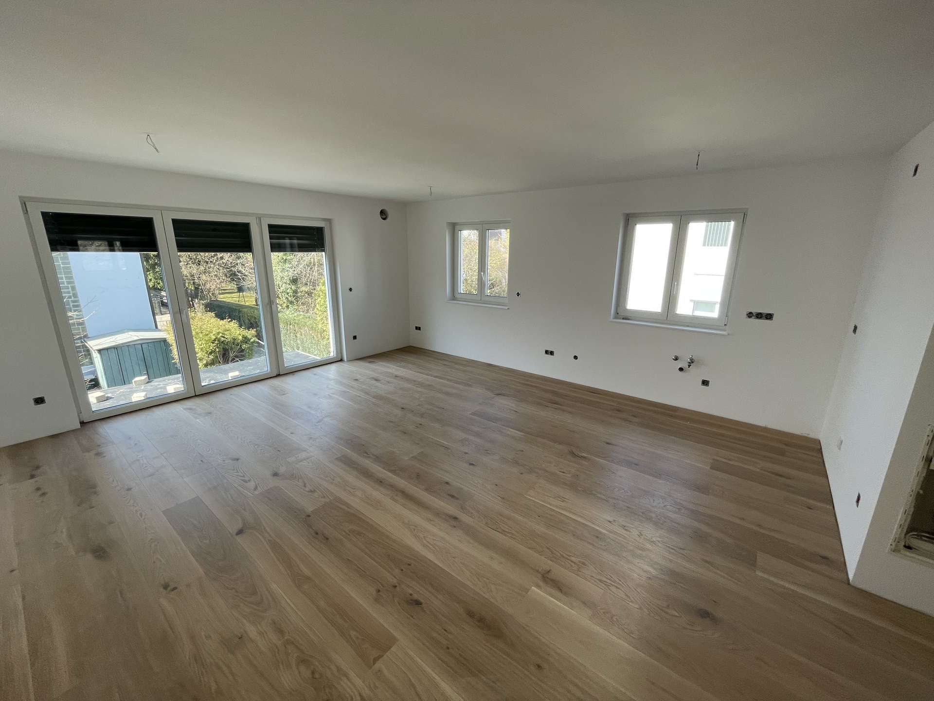 Thumbnail-Wohnung zum Kaufen in München 547.000,00 € 56.3 m²