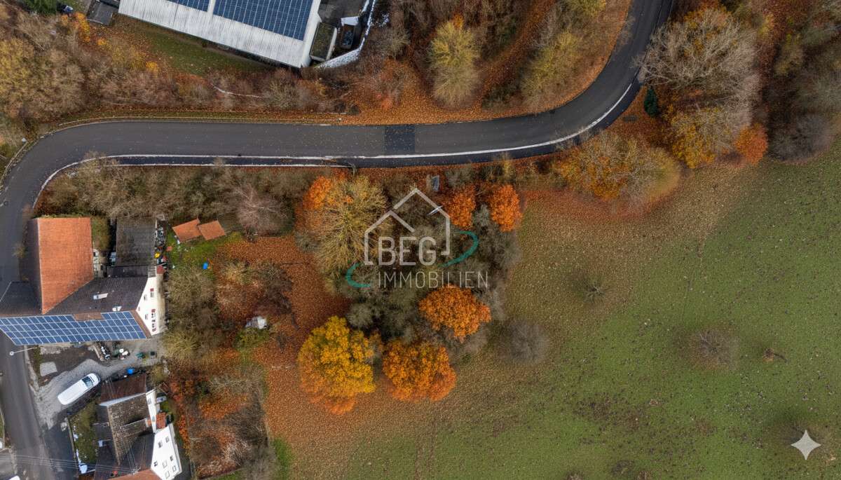 Thumbnail-Grundstück zu verkaufen in Rosengarten 179.000,00 € 12688 m²