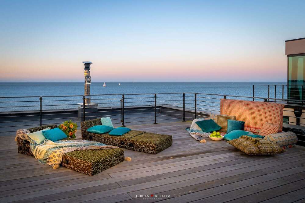 Thumbnail-Haus zum Kaufen in Kappeln 3.950.000,00 € 300 m²