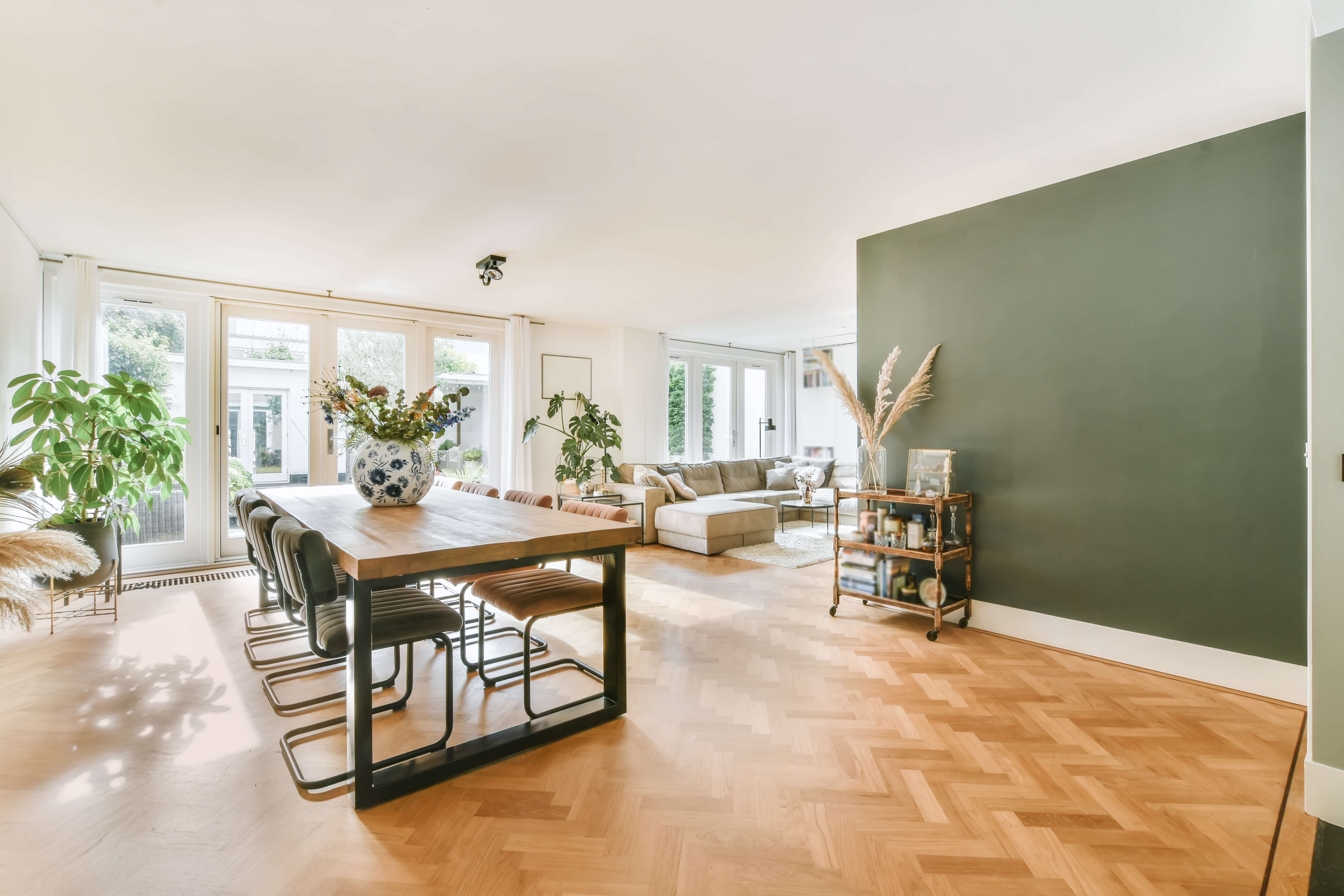 Thumbnail-Haus zum Kaufen in Erlangen Alterlangen 1.340.000,00 € 271 m²