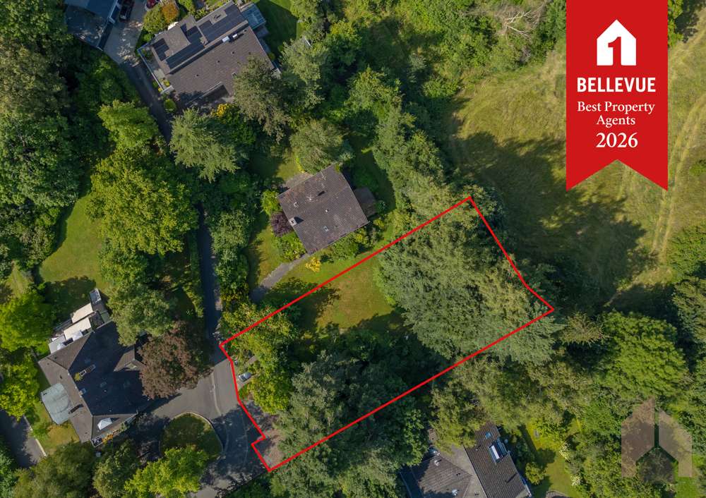 Thumbnail-Grundstück zu verkaufen in Eitorf 350.000,00 € 1276 m²