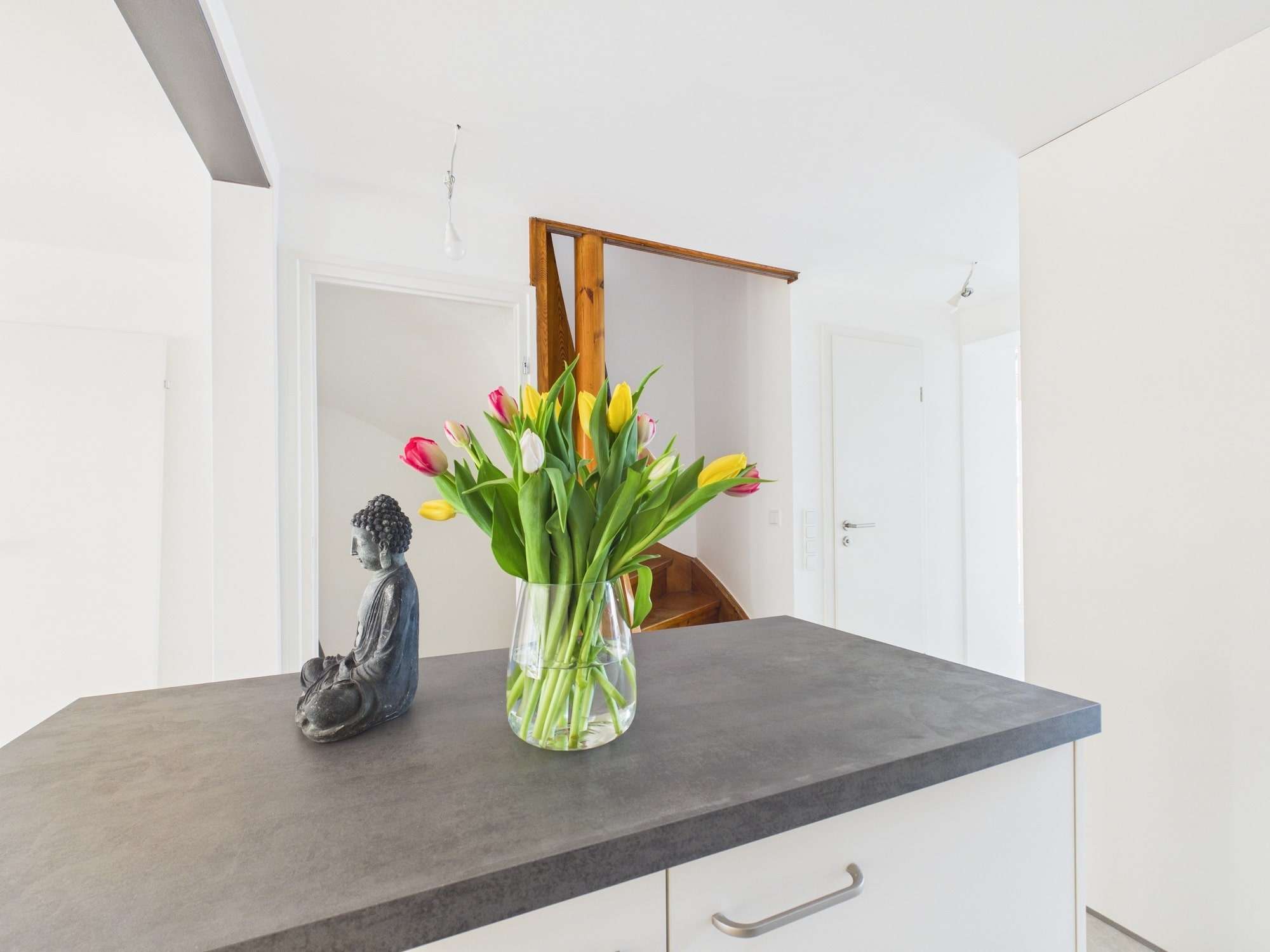Thumbnail-Haus zum Mieten in München 3.200,00 € 100 m²