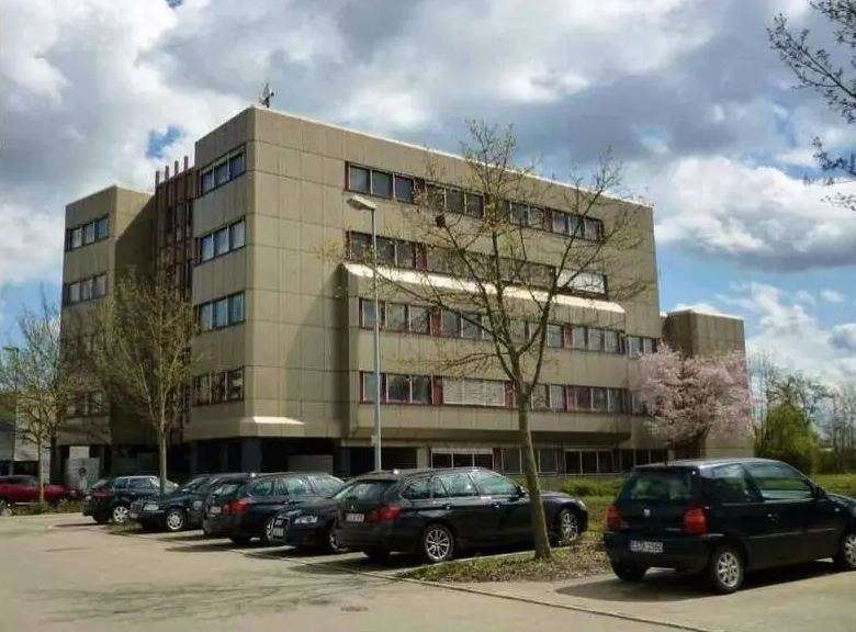 Thumbnail-Büro in Filderstadt (Stuttgart) 6.500.000,00 € 3597 m²